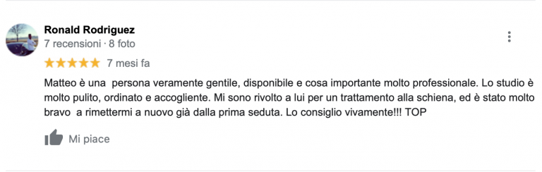 recensioni-google-matteo-quieti-osteopata-miserve-1.png