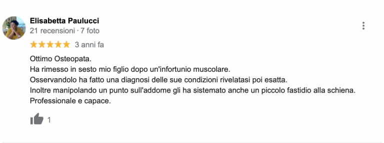 recensioni-google-matteo-quieti-osteopata-miserve-10.png