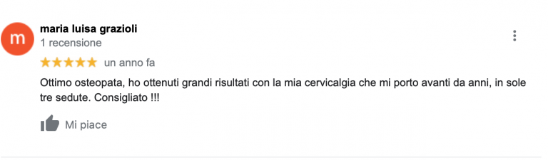 recensioni-google-matteo-quieti-osteopata-miserve-11.png