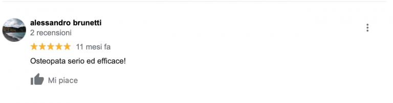 recensioni-google-matteo-quieti-osteopata-miserve-16.png