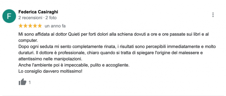 recensioni-google-matteo-quieti-osteopata-miserve-2.png