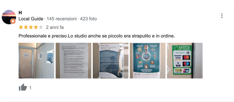 recensioni-google-matteo-quieti-osteopata-miserve-4.png