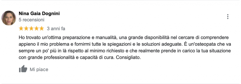 recensioni-google-matteo-quieti-osteopata-miserve-8.png