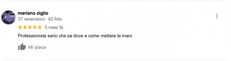 recensioni-google-matteo-quieti-osteopata-miserve-9.png